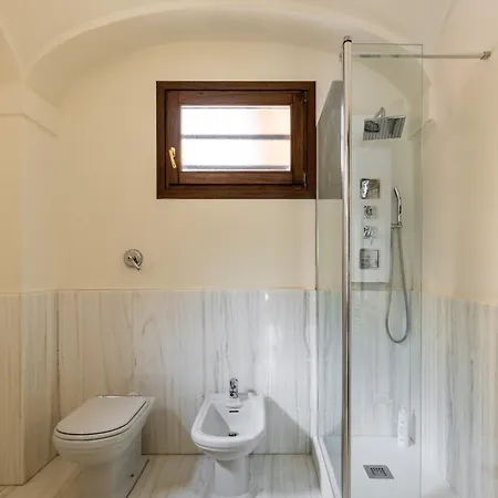 Casa Ambrosini By Wonderful Italy Boloňa