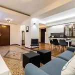 Casa Ambrosini By Wonderful Italy Apartment Bologna