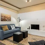 Apartment Casa Ambrosini By Wonderful Italy Bologna