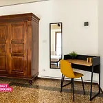 Casa Ambrosini By Wonderful Italy Apartment *