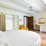 Casa Ambrosini By Wonderful Italy * Bologna