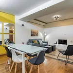 Casa Ambrosini By Wonderful Italy Apartment Bologna
