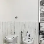 Casa Ambrosini By Wonderful Italy Apartman Bologna