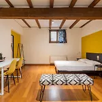 Casa Ambrosini By Wonderful Italy Apartment *