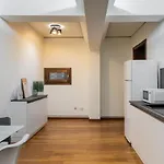 Apartment Casa Ambrosini By Wonderful Italy