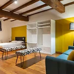 Casa Ambrosini By Wonderful Italy *