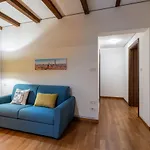 Casa Ambrosini By Wonderful Italy * Bologna