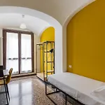 Casa Ambrosini By Wonderful Italy Bologna