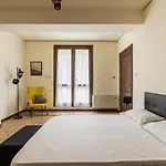 Casa Ambrosini By Wonderful Italy Apartment Bologna