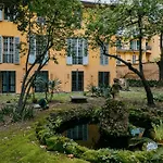 Casa Ambrosini By Wonderful Italy Bologna