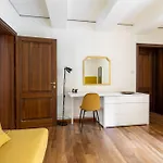 Casa Ambrosini By Wonderful Italy *