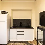 Casa Ambrosini By Wonderful Italy Apartment