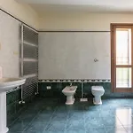 Casa Ambrosini By Wonderful Italy Bologna