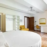 Casa Ambrosini By Wonderful Italy Apartment Bologna