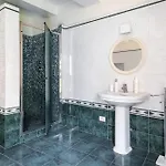 Casa Ambrosini By Wonderful Italy Apartment Bologna