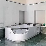 Casa Ambrosini By Wonderful Italy