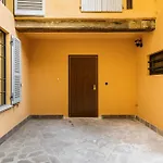 Apartment Casa Ambrosini By Wonderful Italy
