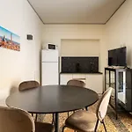 Casa Ambrosini By Wonderful Italy *