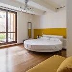Casa Ambrosini By Wonderful Italy Bologna