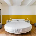 Casa Ambrosini By Wonderful Italy Apartment