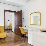 Casa Ambrosini By Wonderful Italy