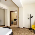 Casa Ambrosini By Wonderful Italy