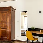 Casa Ambrosini By Wonderful Italy