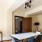 Casa Ambrosini By Wonderful Italy Bologna