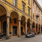 Casa Ambrosini By Wonderful Italy * Bologna