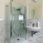 Apartment Casa Ambrosini By Wonderful Italy *