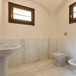 Apartment Casa Ambrosini By Wonderful Italy
