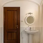 Apartment Casa Ambrosini By Wonderful Italy