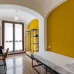 Apartment Casa Ambrosini By Wonderful Italy Bologna