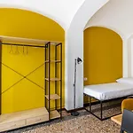 Apartment Casa Ambrosini By Wonderful Italy