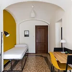 Casa Ambrosini By Wonderful Italy Apartment Bologna