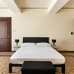 Casa Ambrosini By Wonderful Italy Apartment Bologna