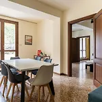 Casa Ambrosini By Wonderful Italy * Bologna