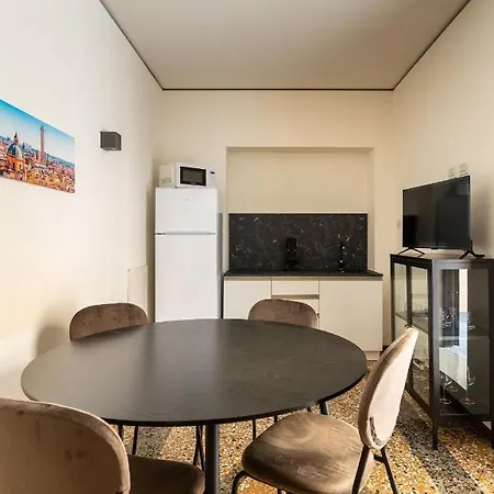 Casa Ambrosini By Wonderful Italy Apartment *