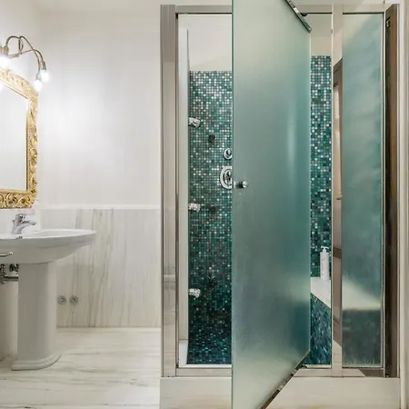 Casa Ambrosini By Wonderful Italy *