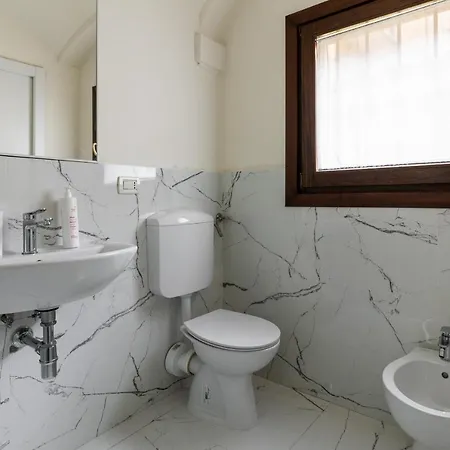Casa Ambrosini By Wonderful Italy Apartment Bologna