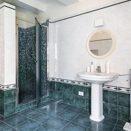 Casa Ambrosini By Wonderful Italy Appartement Bologna