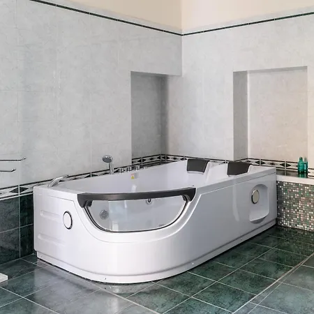 Casa Ambrosini By Wonderful Italy