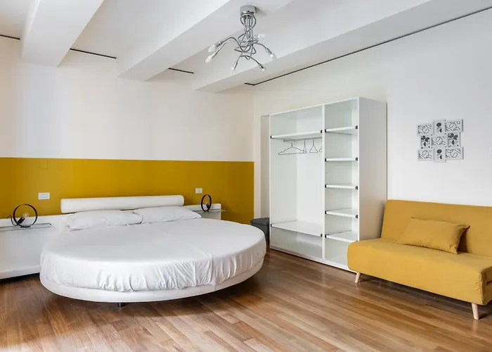 Casa Ambrosini By Wonderful Italy