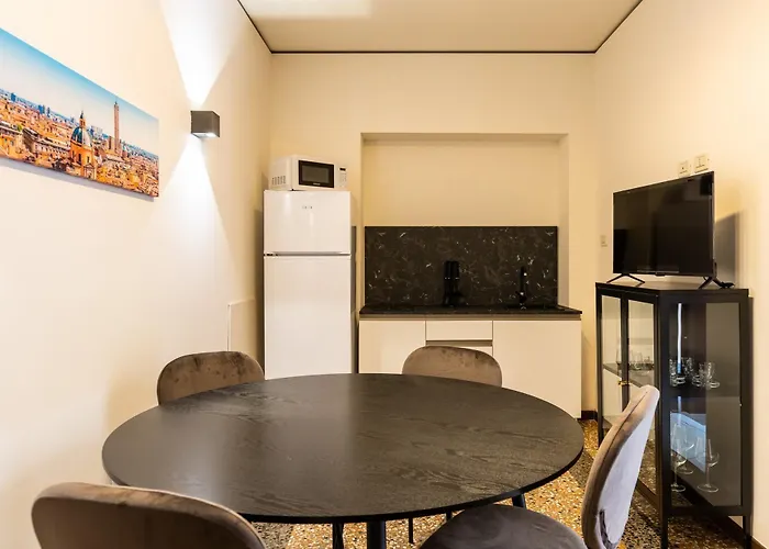 Casa Ambrosini By Wonderful Italy