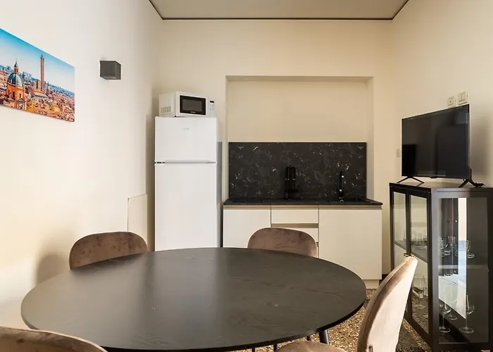 Casa Ambrosini By Wonderful Italy *